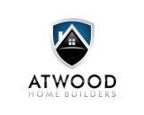 /public/logoimage/1375771738Atwood Home Builders 011.png